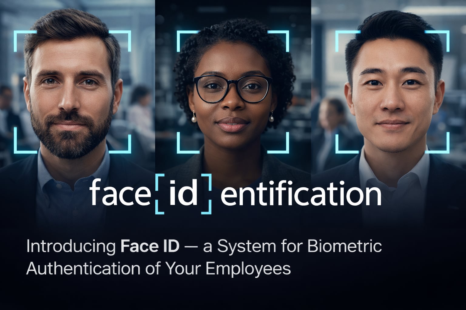 Evergreen | AI Software Development & Legacy Modernization