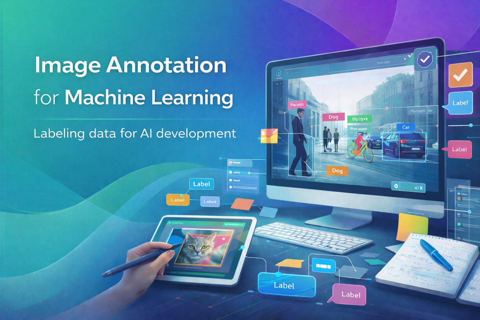 Evergreen | AI Software Development & Legacy Modernization